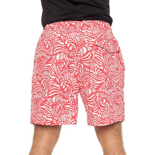 Traje de Baño para Hombre J.opus