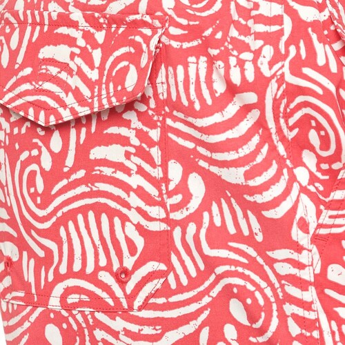 Traje de Baño para Hombre J.opus