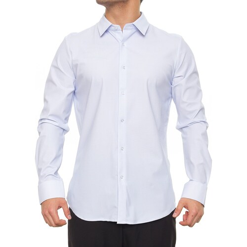 Camisa para Hombre Bruno Magnani
