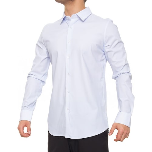 Camisa para Hombre Bruno Magnani