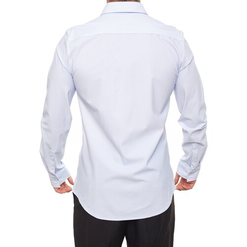Camisa para Hombre Bruno Magnani