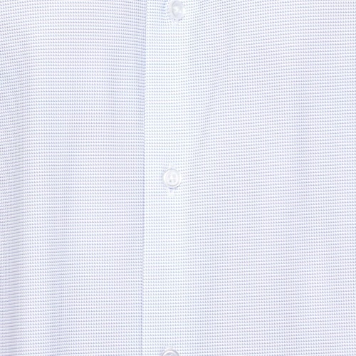 Camisa para Hombre Bruno Magnani