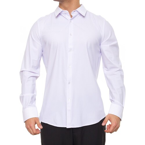 Camisa para Hombre Bruno Magnani