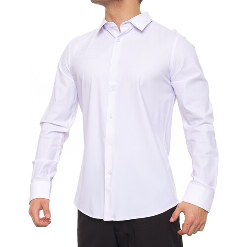 Camisa para Hombre Bruno Magnani