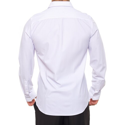 Camisa para Hombre Bruno Magnani