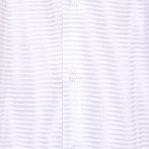 Camisa para Hombre Bruno Magnani