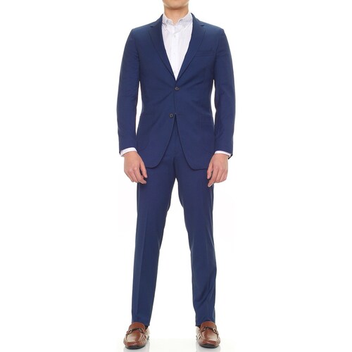 Traje para Hombre Carlo Corinto
