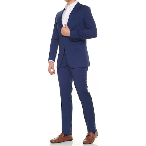 Traje para Hombre Carlo Corinto