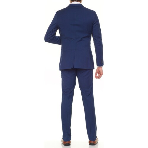 Traje para Hombre Carlo Corinto