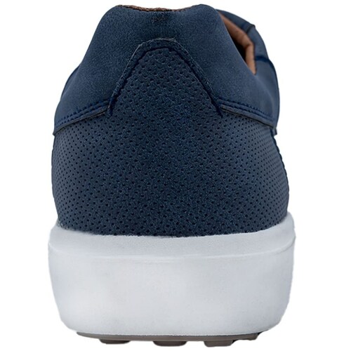 Tenis City Ferrioni Azul