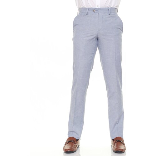 Pantalón para Hombre Carlo Corinto
