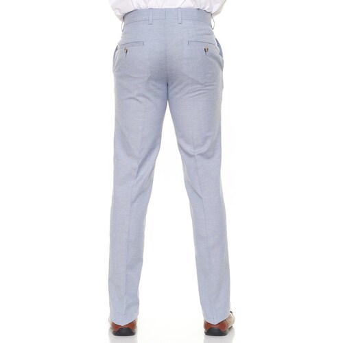Pantalón para Hombre Carlo Corinto