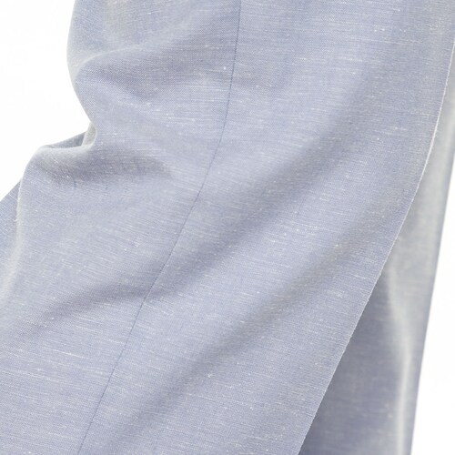 Pantalón para Hombre Carlo Corinto