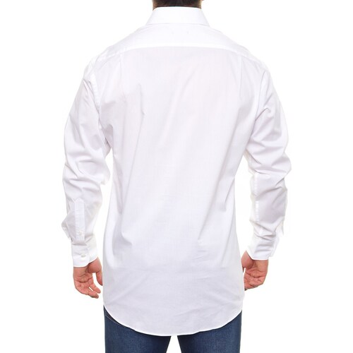 Camisa para Hombre Tommy Hilfiger