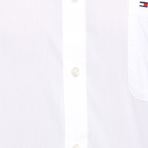 Camisa para Hombre Tommy Hilfiger