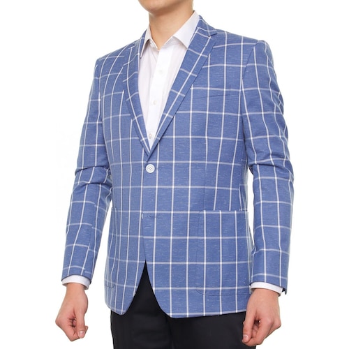 Saco para Hombre Carlo Corinto