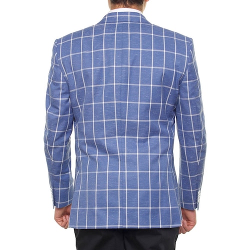 Saco para Hombre Carlo Corinto