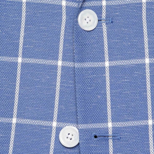 Saco para Hombre Carlo Corinto