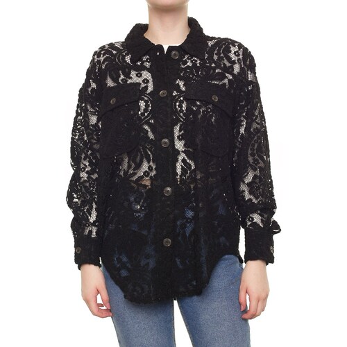 Chamarra para Dama Dex