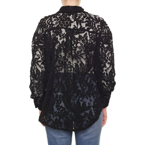 Chamarra para Dama Dex