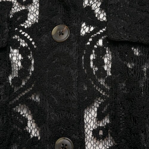 Chamarra para Dama Dex