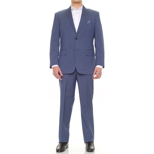 Traje para Hombre Carlo Corinto
