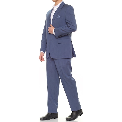 Traje para Hombre Carlo Corinto