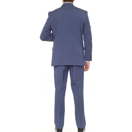 Traje para Hombre Carlo Corinto