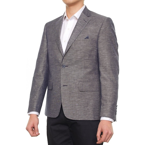 Saco para Hombre Carlo Corinto