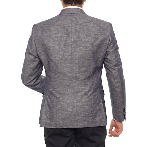 Saco para Hombre Carlo Corinto