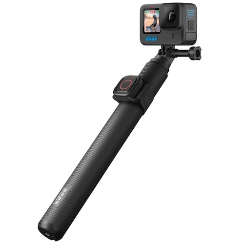 Vara de Extensión y Control Remoto Gopro