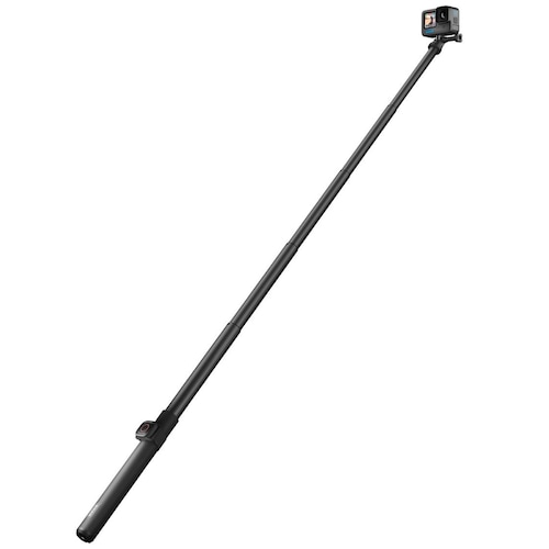 Vara de Extensión y Control Remoto Gopro