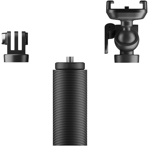 Vara de Extensión y Control Remoto Gopro