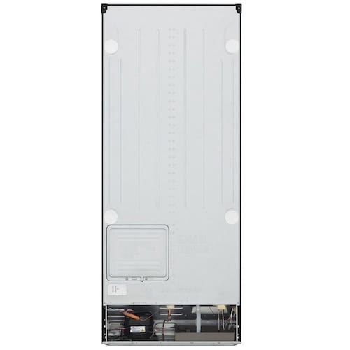 Refrigerador LG Top Mount 14 Ft Menta Tecnología Inverter - Vt40Bjm
