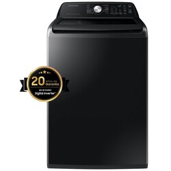 lavadora-negra-carga-superior-samsung-23kg-wa23c3554gv