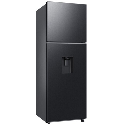 Refrigerador Samsung Tmf 11 Ft Rt31Dg5724B1Em con Wifi