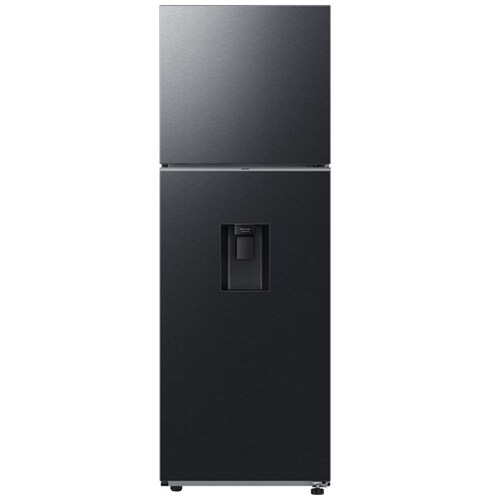 Refrigerador Samsung Tmf 11 Ft Rt31Dg5724B1Em con Wifi