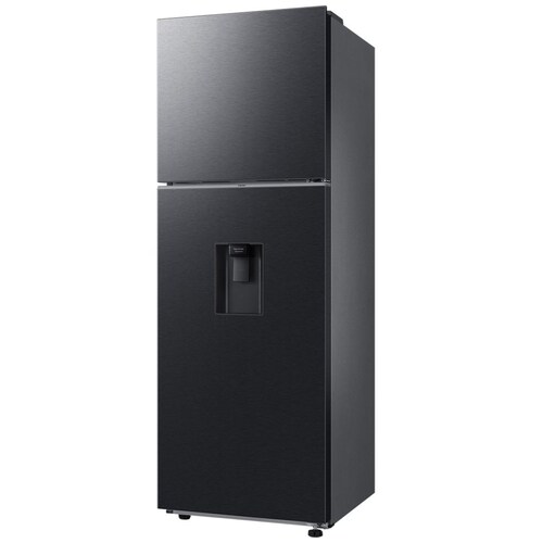 Refrigerador Samsung Tmf 11 Ft Rt31Dg5724B1Em con Wifi