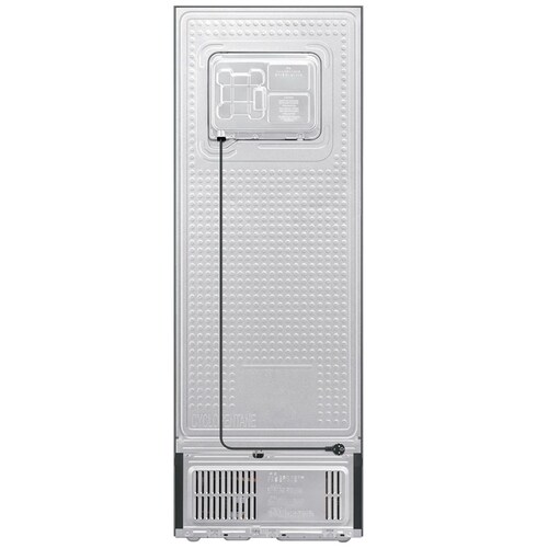 Refrigerador Samsung Tmf 11 Ft Rt31Dg5724B1Em con Wifi