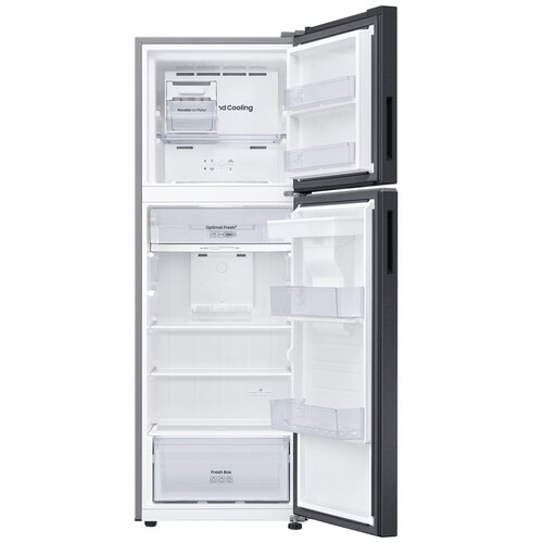Refrigerador Samsung Tmf 11 Ft Rt31Dg5724B1Em con Wifi