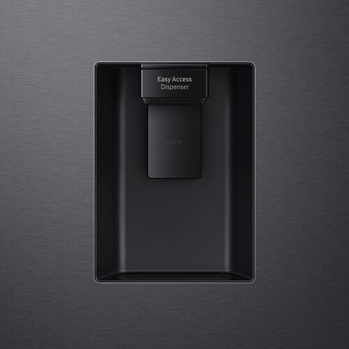 Refrigerador Samsung Tmf 11 Ft Rt31Dg5724B1Em con Wifi