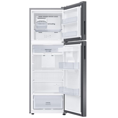 Refrigerador Samsung Tmf 12 Ft Rt35Dg5724S9Em con Wif