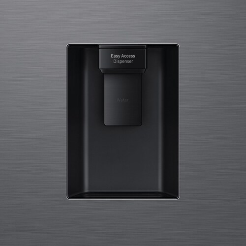 Refrigerador Samsung Tmf 12 Ft Rt35Dg5724S9Em con Wif