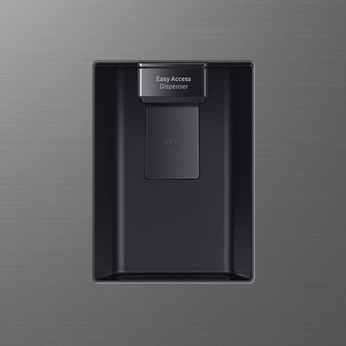 Refrigerador Samsung Tmf 14 Ft Rt38Dg6224S9Em con Wifi