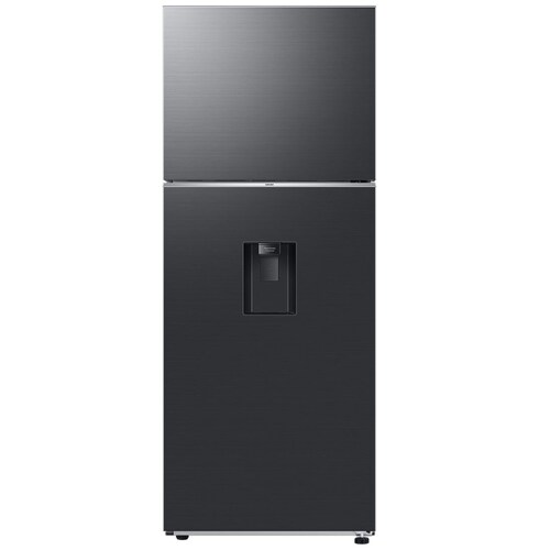 Refrigerador Samsung Tmf 15 Ft Rt42Dg6734B1Em con Wifi