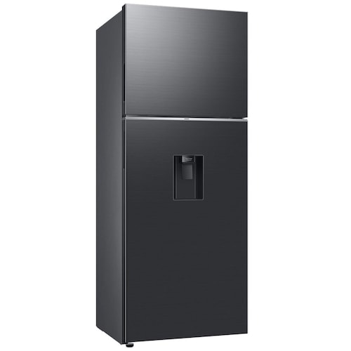 Refrigerador Samsung Tmf 15 Ft Rt42Dg6734B1Em con Wifi