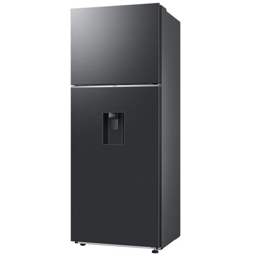 Refrigerador Samsung Tmf 15 Ft Rt42Dg6734B1Em con Wifi