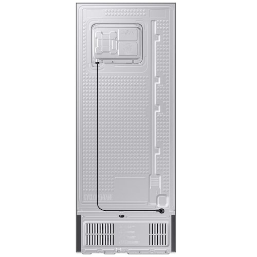 Refrigerador Samsung Tmf 15 Ft Rt42Dg6734B1Em con Wifi