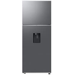 refrigerador-samsung-tmf-15-ft-rt42dg6774s9em-con-wifi