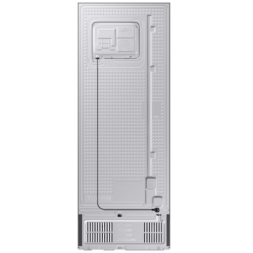 Refrigerador Samsung Tmf 19 Ft Rt53Dg6128S9Em con Wifi